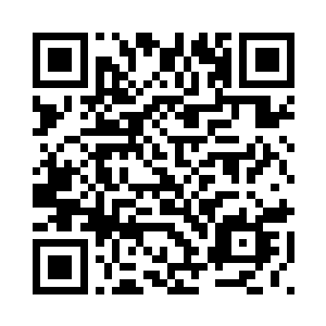 让修士的神识远远高于本身的修为二维码生成