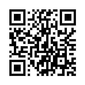 让修炼者们可以轻易的掌握剑力二维码生成