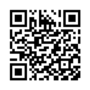 让修行真正的成为修行者们二维码生成