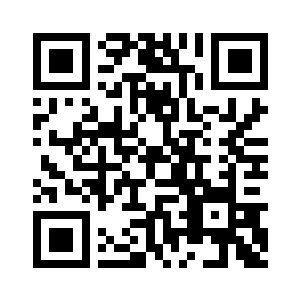 让修行者舞动力量想要抵挡二维码生成