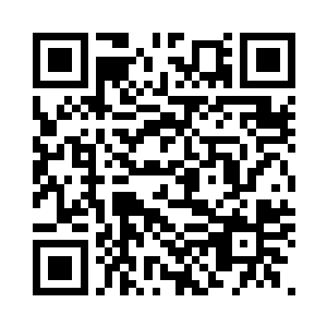 让做产品出身的人去设计微博的产品二维码生成