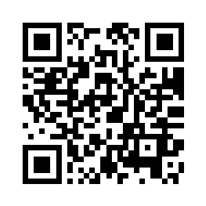 让元灵再次升华才有一线生机二维码生成