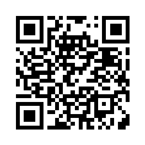 让兄弟会众兄弟彻底归于江湖二维码生成