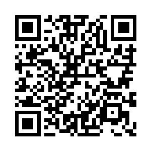 让先前被流墨墨支走的陌路离殇过来这边二维码生成