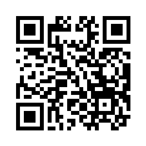 让兔子和邮差在一旁看着就行二维码生成