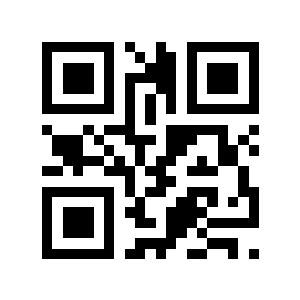 让入二维码生成