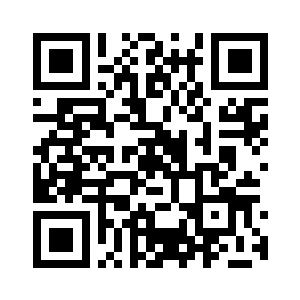 让全世界的人一起窥探他的生活二维码生成