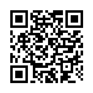 让全世界的列强都不得不承认了二维码生成