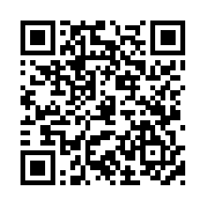 让全家上下一致称赞这位少爷从小就这么聪明二维码生成