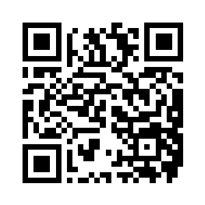 让全班同学陪你在公开课中作弊二维码生成