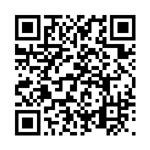 让八尊长老拖延荷月和五行剑宗长老二维码生成