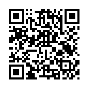 让公司里不少人都羡慕不已――当然二维码生成