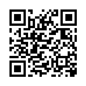 让六姑娘回去下晚上的菜单二维码生成