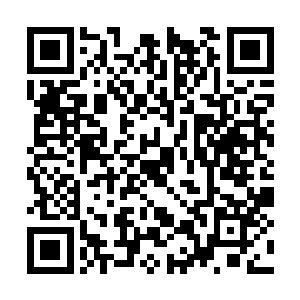 让兰香直接将他斩杀了事后再给他编排个罪名也行二维码生成