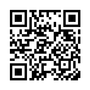 让共济会找寻不到目标的同时二维码生成