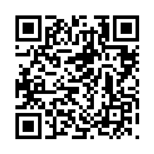 让其中奇异的淡色彩色浑浊波动游荡起来二维码生成