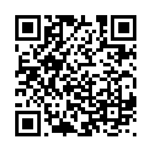 让其他人也不得不根据实际价值来兑换二维码生成