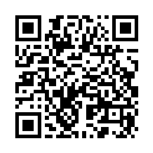 让其他人找宝宁和宝信请教就是了二维码生成