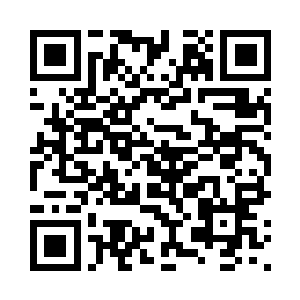 让其他人知道我们拒绝了共同行动二维码生成