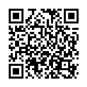 让其他冲云殿弟子的脸色都变得沉重了起来二维码生成
