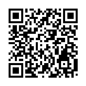 让其他剑术都不由自主的让开位置二维码生成