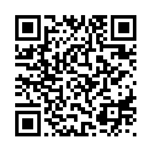 让其他变异兽和人类赶到黑熊身前二维码生成