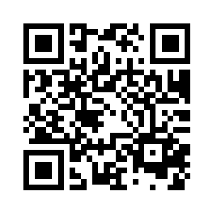 让其他各族无比羡慕二维码生成