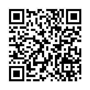 让其他国家的顶级机甲战队不服的原因了二维码生成
