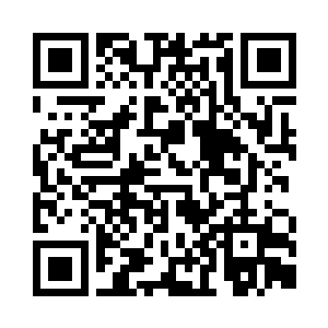 让其他外门弟子千万不要靠近那标本室了二维码生成