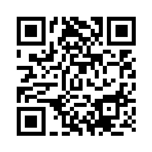 让其他家族对你升起了警惕之心二维码生成