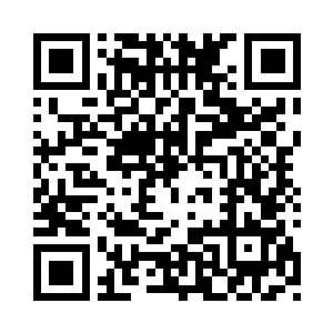 让其他家族感到了巨大的压力……q二维码生成