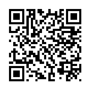 让其他弟子燃起了熊熊的修炼之心二维码生成