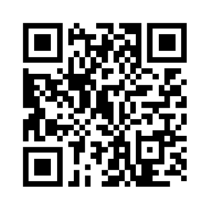 让其他獒犬故意偏移角度二维码生成