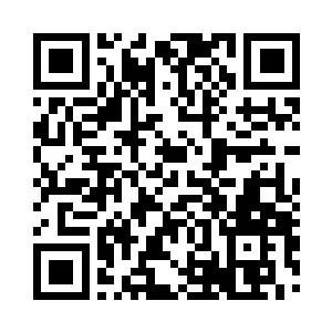 让其他的御医和宫女们吓得浑身瑟瑟发抖二维码生成