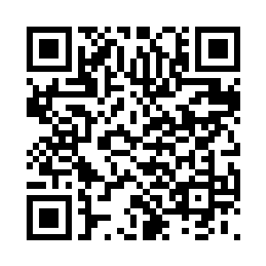让其余人在赵建飞的枪口之下顺利逃生了二维码生成