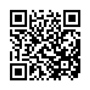 让其变为自己家族的领地和财富二维码生成
