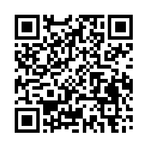 让其成为了一个真正意义上的乾坤世界二维码生成