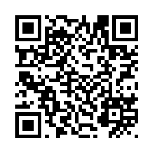 让其找到了好些没被发现的藏宝室二维码生成