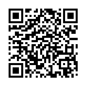让其按二战时的样式重新生产2000双军靴二维码生成