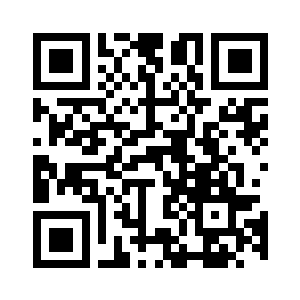 让其根本就无法抽动一分二维码生成