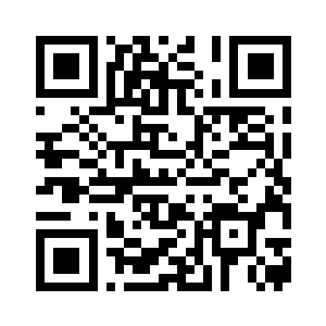 让其身体瞬间传來砰砰之响二维码生成