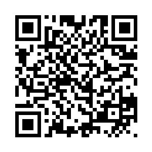 让具有成人思维的凌蘭真的很难叫出口二维码生成