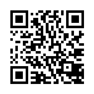 让军队派一小部分攻击冰枪城二维码生成