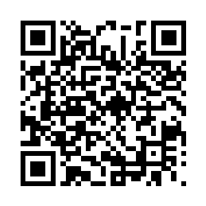 让冯月莹顺理成章的当上冯家的正式家主二维码生成