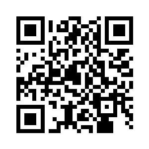 让冯氏和周承宗也离开了二维码生成