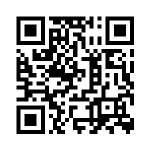 让冰狼发出一声声凄厉的惨叫二维码生成