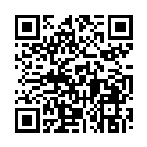 让冷冷清清的腾龙殿再次变的热闹起来二维码生成