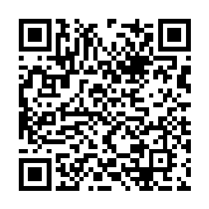让净明道自己去辨别真伪也是一件十分简单的事情二维码生成