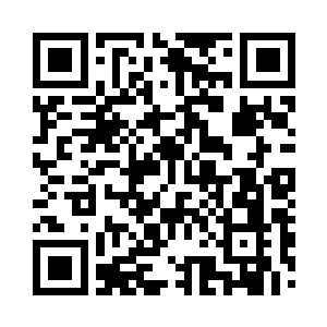 让凌天一人在场内听着周围爆起雷霆掌声二维码生成