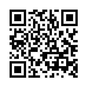 让凌天其他人都不敢轻举妄动二维码生成